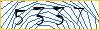 Enter the symbols from the picture