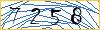 Enter the symbols from the picture