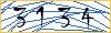Enter the symbols from the picture