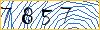 Enter the symbols from the picture