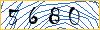 Enter the symbols from the picture