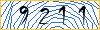Enter the symbols from the picture