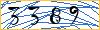 Enter the symbols from the picture