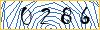 Enter the symbols from the picture