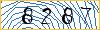 Enter the symbols from the picture