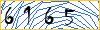 Enter the symbols from the picture
