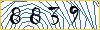 Enter the symbols from the picture
