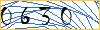 Enter the symbols from the picture