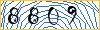 Enter the symbols from the picture