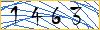 Enter the symbols from the picture