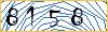Enter the symbols from the picture