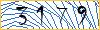 Enter the symbols from the picture