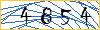 Enter the symbols from the picture