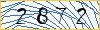 Enter the symbols from the picture