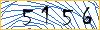 Enter the symbols from the picture