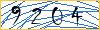 Enter the symbols from the picture