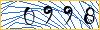 Enter the symbols from the picture