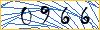 Enter the symbols from the picture
