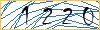 Enter the symbols from the picture