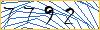 Enter the symbols from the picture