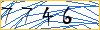 Enter the symbols from the picture