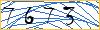 Enter the symbols from the picture