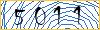 Enter the symbols from the picture