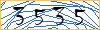 Enter the symbols from the picture