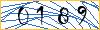Enter the symbols from the picture