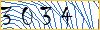 Enter the symbols from the picture