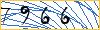 Enter the symbols from the picture
