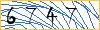Enter the symbols from the picture