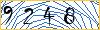 Enter the symbols from the picture