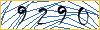 Enter the symbols from the picture