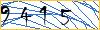 Enter the symbols from the picture