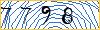 Enter the symbols from the picture