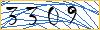 Enter the symbols from the picture
