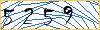 Enter the symbols from the picture