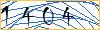Enter the symbols from the picture