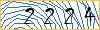 Enter the symbols from the picture
