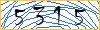 Enter the symbols from the picture