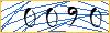 Enter the symbols from the picture