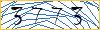 Enter the symbols from the picture