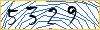 Enter the symbols from the picture