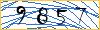 Enter the symbols from the picture