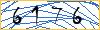 Enter the symbols from the picture