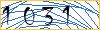 Enter the symbols from the picture