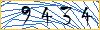 Enter the symbols from the picture