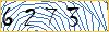 Enter the symbols from the picture