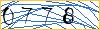 Enter the symbols from the picture